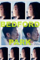 Bedford Park（原題）のポスター