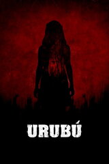 Urubú（原題）のポスター