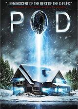 Pod（原題）のポスター