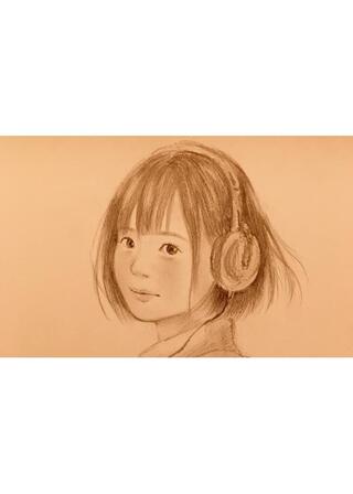 さよなら、ミオちゃんのポスター