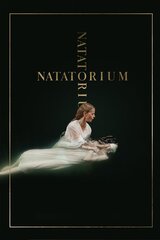 Natatorium（原題）のポスター