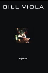 Migration (for Jack Nelson)（原題）のポスター