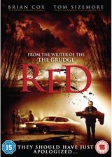 Red（原題）のポスター