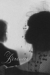 Bérénice（原題）のポスター