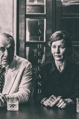 Fatherland（原題）のポスター