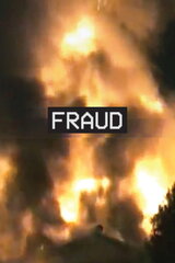 Fraud（原題）のポスター