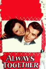 Always Together（原題）のポスター