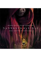 Darkness Visible（原題）のポスター