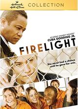 Firelight（原題）のポスター