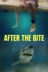 After the Bite（原題）のポスター
