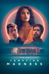 This Tempting Madness（原題）のポスター