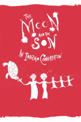 The Moon and the Son: An Imagined Conversation（原題）のポスター