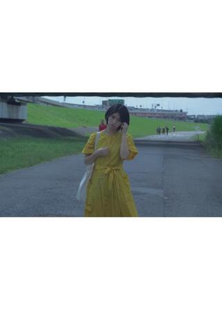 HappyHappyのポスター