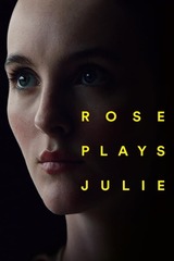 Rose Plays Julie（原題）のポスター