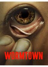Wormtown（原題）のポスター