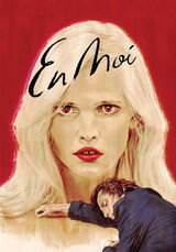 En moi（原題）のポスター