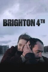 Brighton 4th（原題）のポスター
