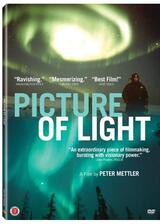 Picture of Light（原題）のポスター