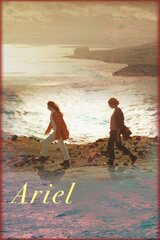Ariel（原題）のポスター