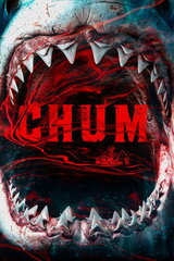 Chum（原題）のポスター