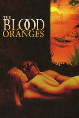 インモラル・ビーチ 灼熱の貞操帯のポスター