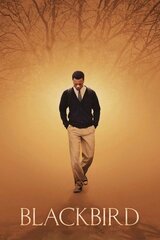 ブラックバード（原題）のポスター