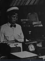 電信 電鈴 電話のポスター