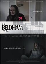 THE BELDHAM／ベルダムのポスター