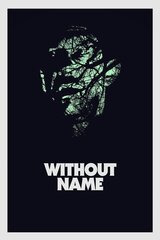 Without Name（原題）のポスター