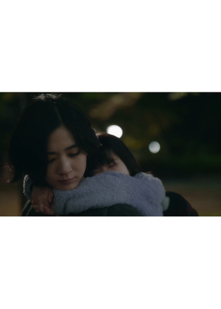 おむかえのポスター