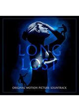 Long Lost（原題）のポスター