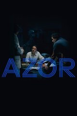 Azor（原題）のポスター