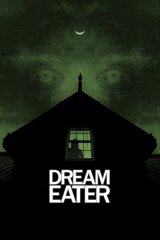 Dream Eater（原題）のポスター