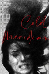 Cold Meridian（原題）のポスター