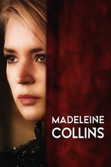 Madeleine Collins（原題）のポスター