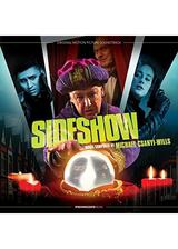 Sideshow（原題）のポスター