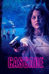 Cascade（原題）のポスター