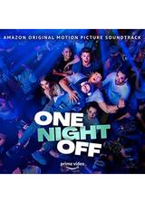 One Night Off（原題）のポスター