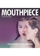 Mouthpiece（原題）のポスター