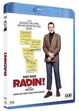 Radin!（原題）のポスター