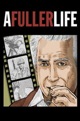 フラーライフのポスター