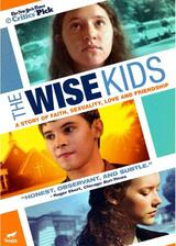 The Wise Kids（原題）のポスター