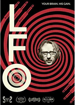 LFO（原題）のポスター