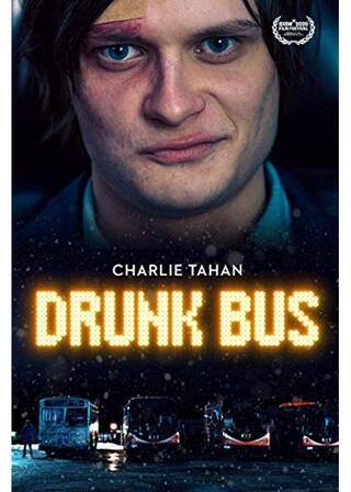 Drunk Bus（原題）のポスター