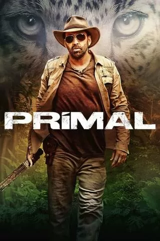 ザ ビースト 解説 レビュー 評価 映画ポップコーン ザ ビースト 解説 レビュー 評価 映画ポップコーン