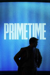 Primetime（原題）のポスター