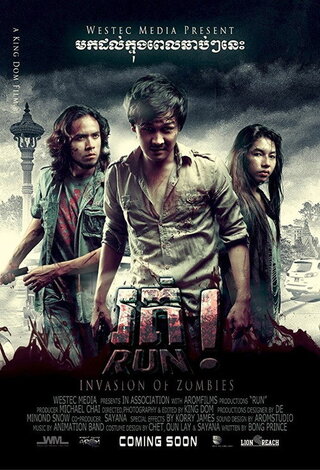 エンド・オブ・ザ・デイズのポスター