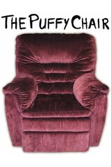 The Puffy Chair（原題）のポスター