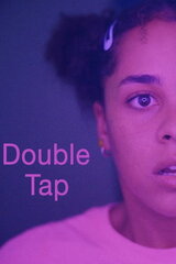 Double Tap（原題）のポスター