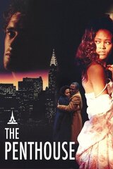 The Penthouse（原題）のポスター